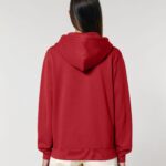 Cultivator 2.0 Back Main