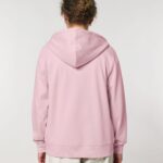 Cultivator 2.0 Back Main