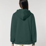 Cultivator 2.0 Back Main