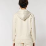 Cultivator 2.0 Back Main