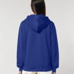 Cultivator 2.0 Back Main