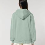 Cultivator 2.0 Back Main