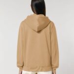 Cultivator 2.0 Back Main