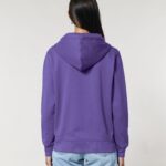 Cultivator 2.0 Back Main