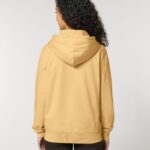 Cultivator 2.0 Back Main