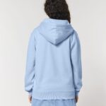 Cultivator 2.0 Back Main