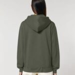 Cultivator 2.0 Back Main