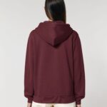 Cultivator 2.0 Back Main