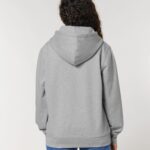 Cultivator 2.0 Back Main