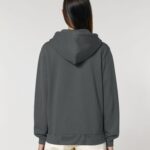 Cultivator 2.0 Back Main