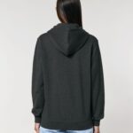 Cultivator 2.0 Back Main