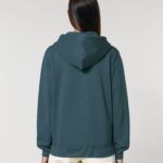 Cultivator 2.0 Back Main