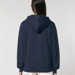 Cultivator 2.0 Back Main