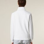 Trucker 2.0 Back Main