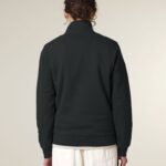 Trucker 2.0 Back Main