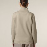 Trucker 2.0 Back Main