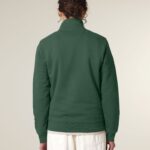 Trucker 2.0 Back Main