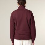 Trucker 2.0 Back Main