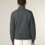 Trucker 2.0 Back Main