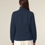 Trucker 2.0 Back Main