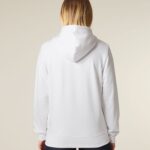 Connector 2.0 Back Main