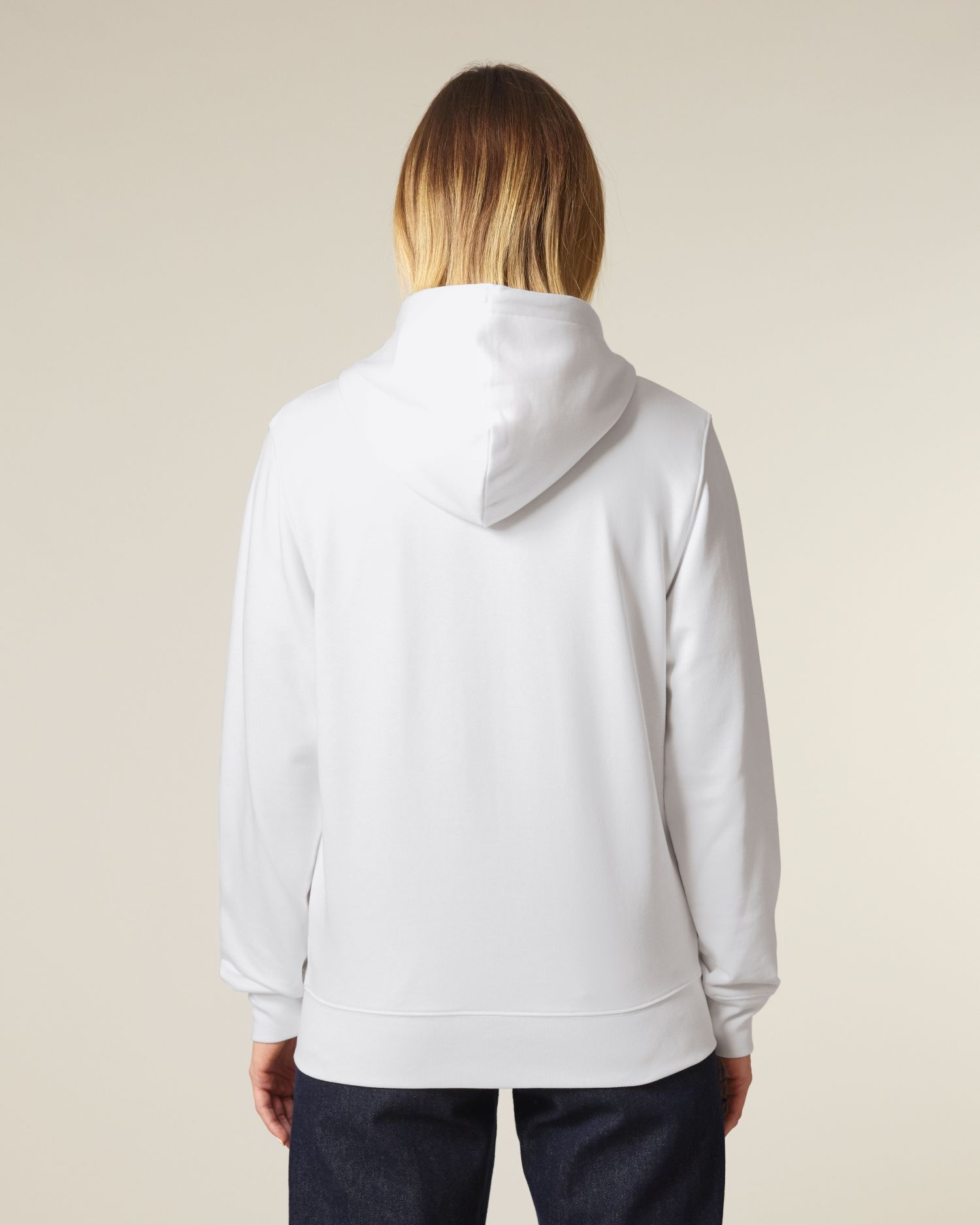 Connector 2.0 Back Main