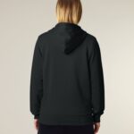 Connector 2.0 Back Main