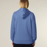 Connector 2.0 Back Main