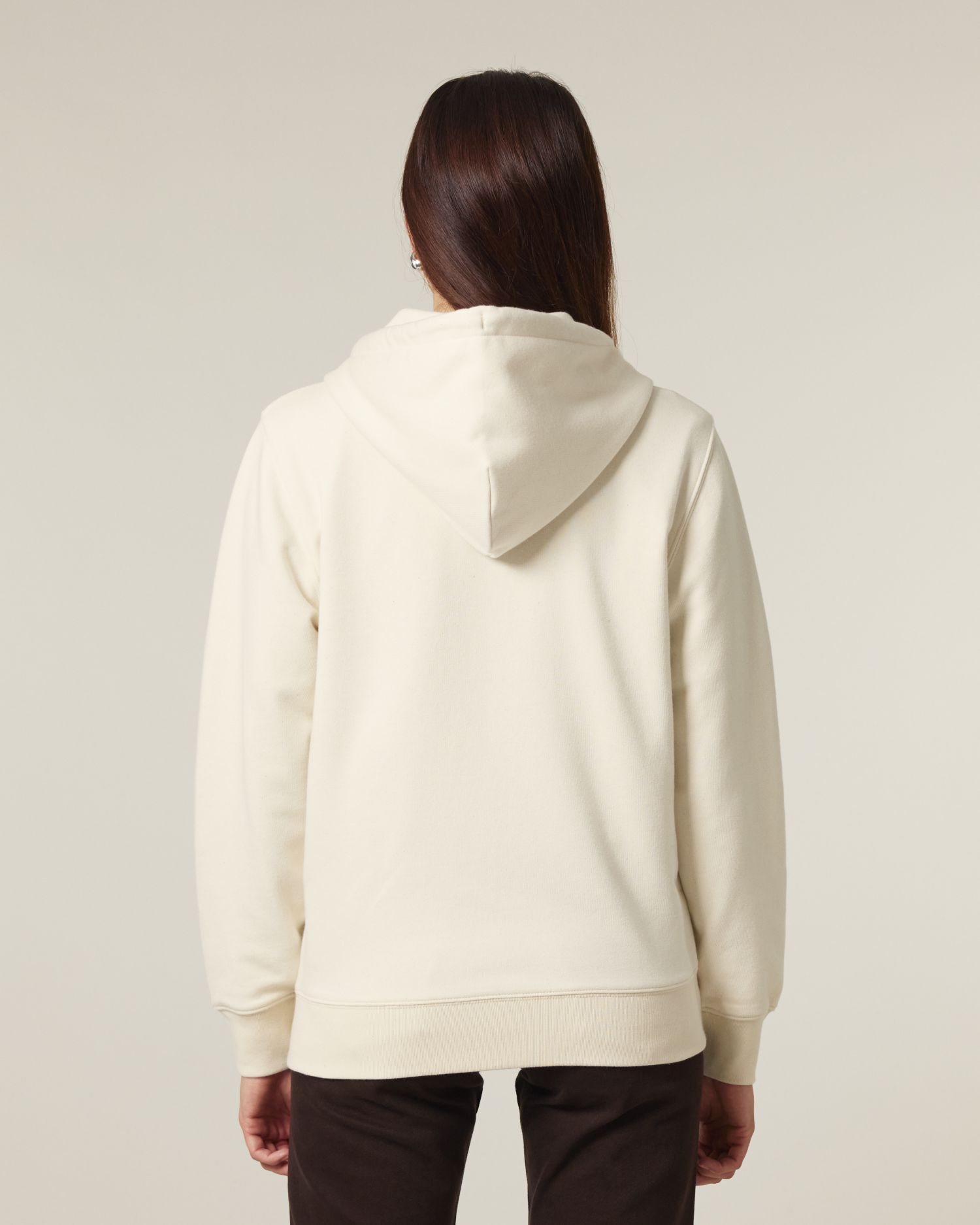 Connector 2.0 Back Main