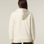 Connector 2.0 Back Main