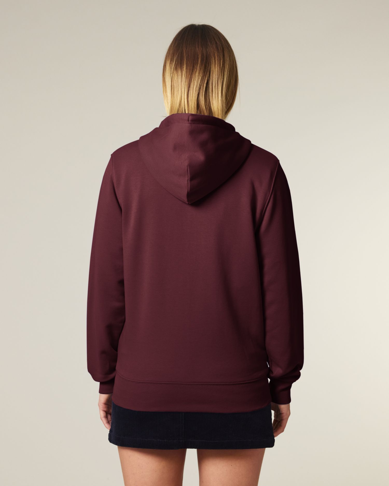 Connector 2.0 Back Main