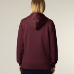 Connector 2.0 Back Main