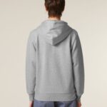 Connector 2.0 Back Main