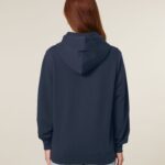 Connector 2.0 Back Main