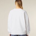 Radder 2.0 Back Main