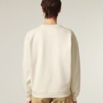 Radder 2.0 Back Main