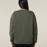 Radder 2.0 Back Main