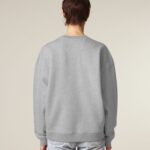 Radder 2.0 Back Main