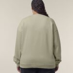 Radder 2.0 Back Main