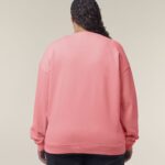 Radder 2.0 Back Main