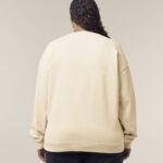 Radder 2.0 Back Main