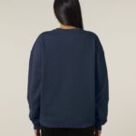 Radder 2.0 Back Main