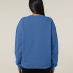 Radder 2.0 Back Main