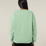 Radder 2.0 Back Main