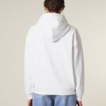 Slammer 2.0 Back Main