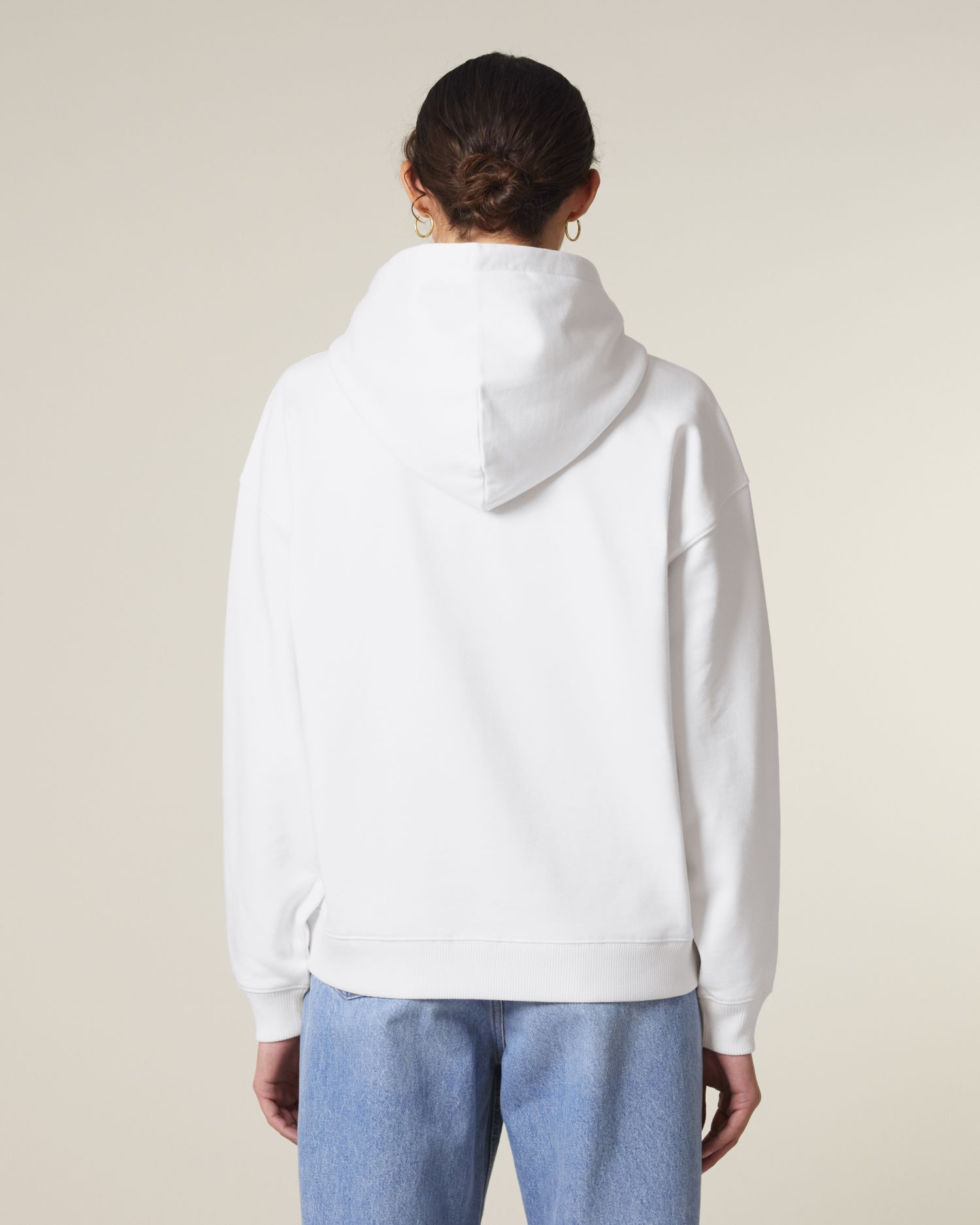 Slammer 2.0 Back Main