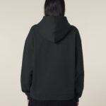 Slammer 2.0 Back Main