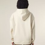 Slammer 2.0 Back Main