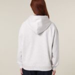 Slammer 2.0 Back Main