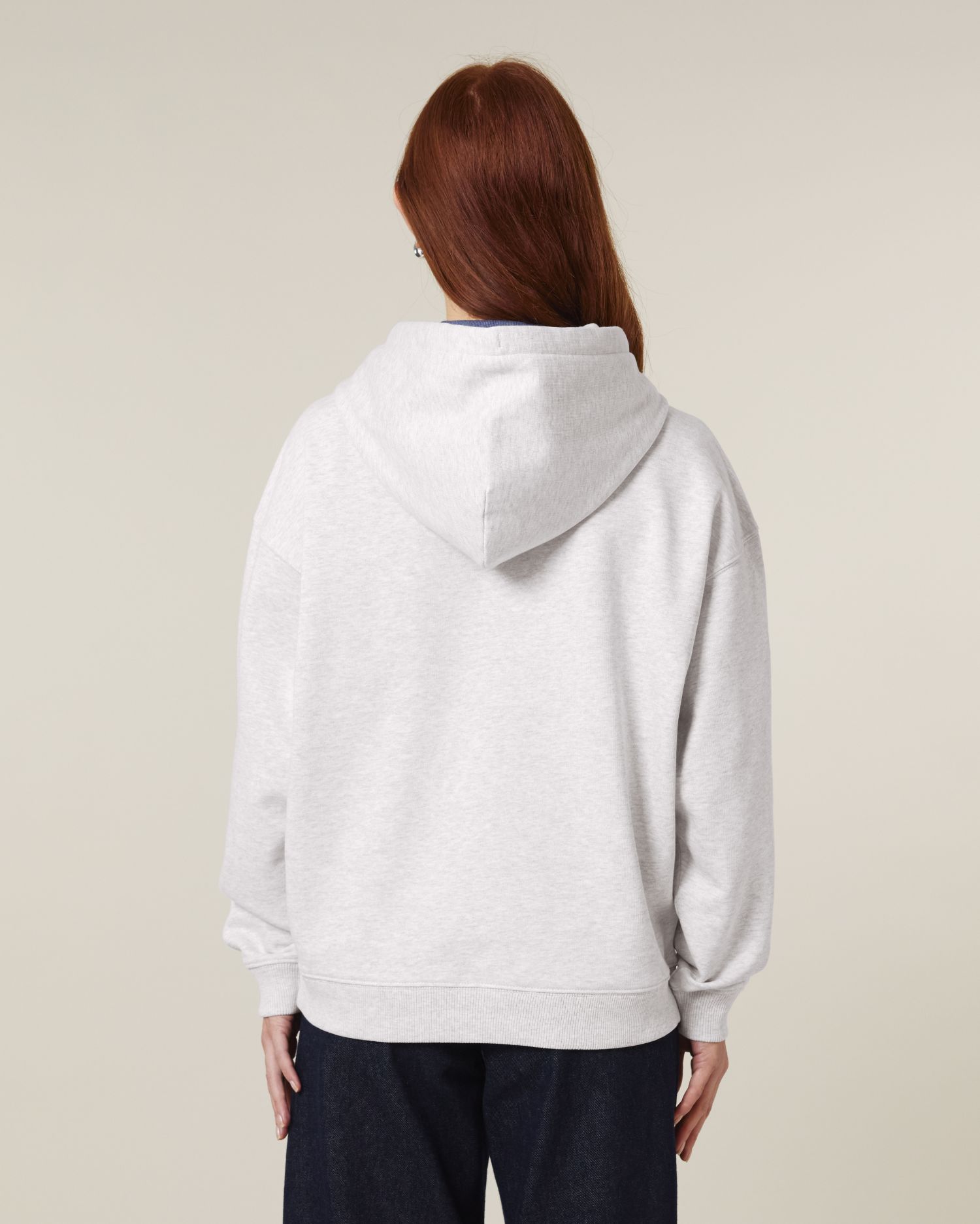 Slammer 2.0 Back Main